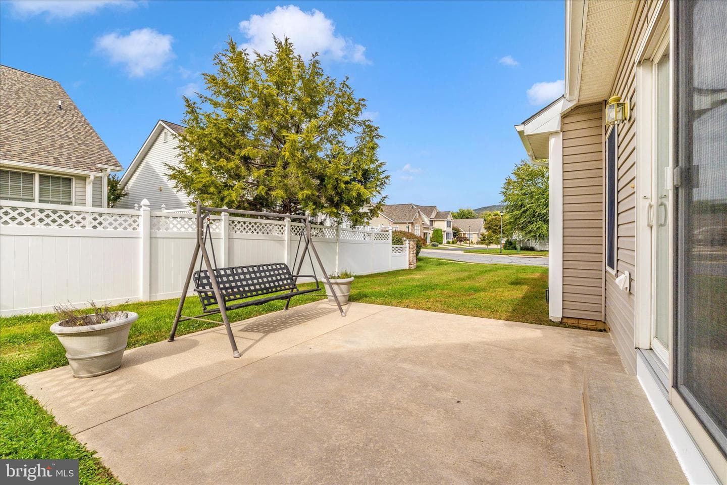 1 Keller Lane photo 49