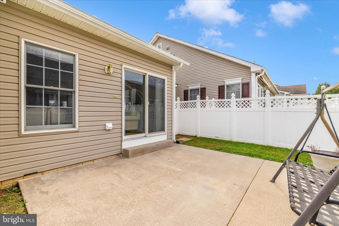 1 Keller Lane photo 50