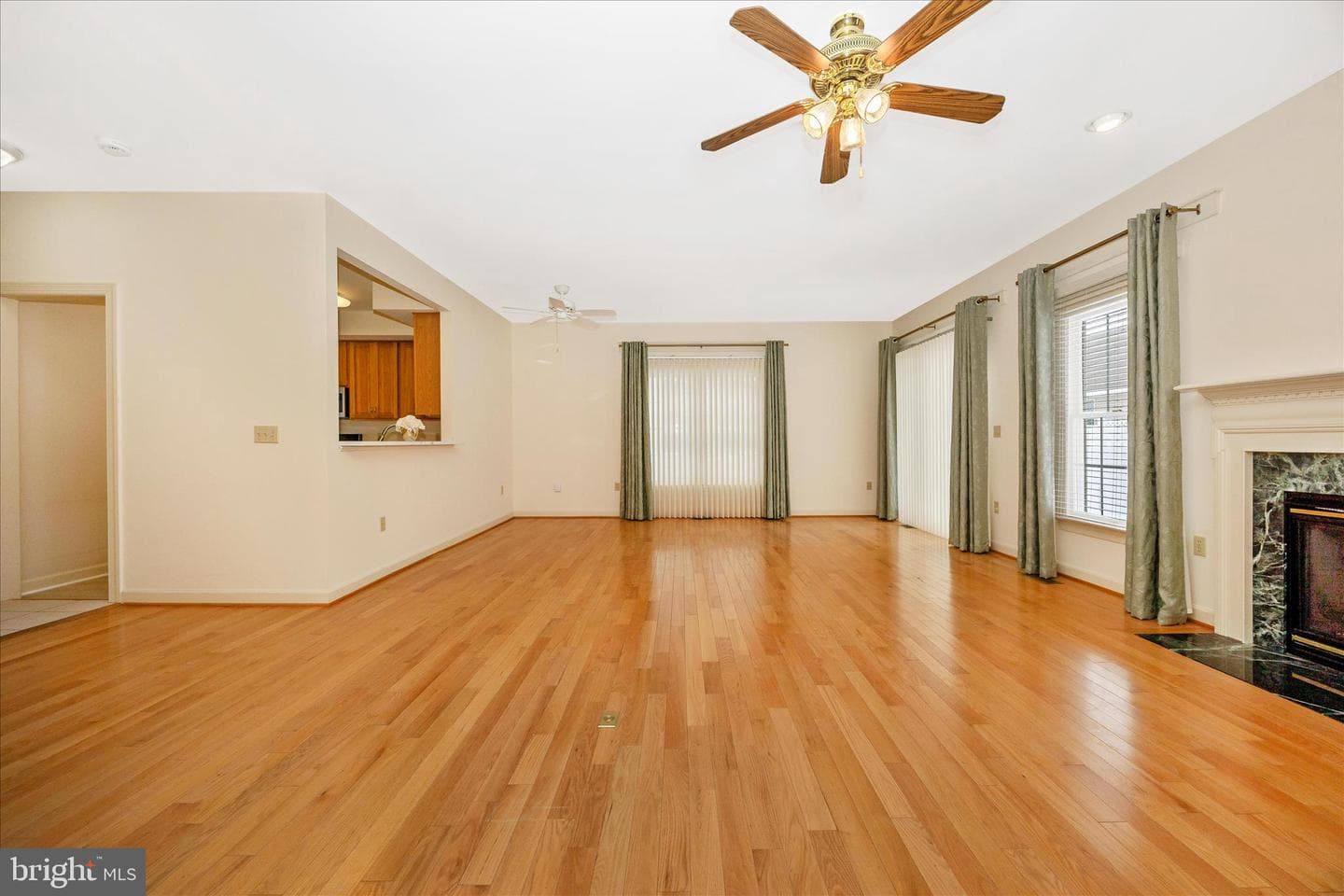 1 Keller Lane photo 7