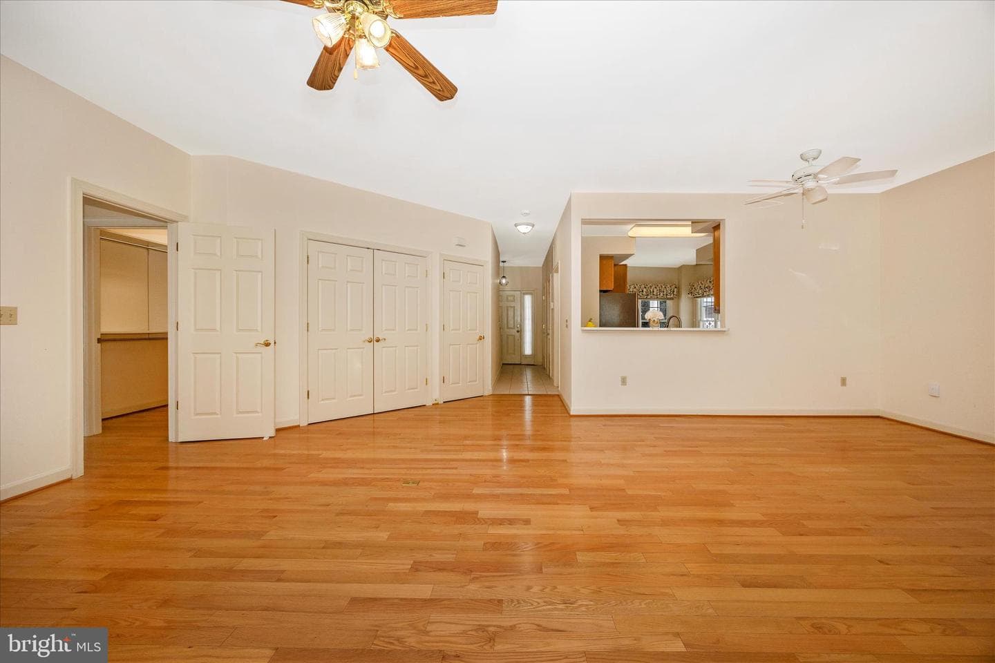 1 Keller Lane photo 8