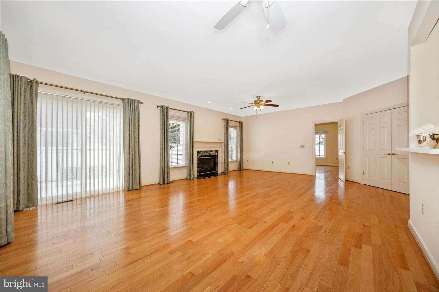 1 Keller Lane photo 9