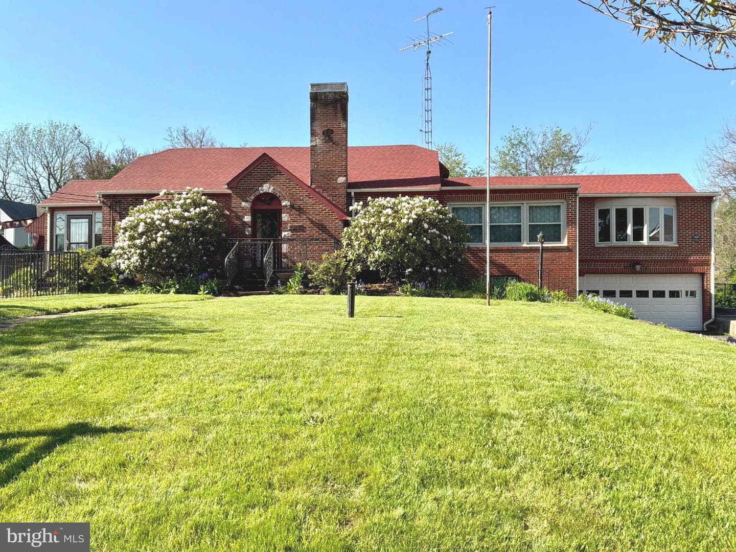 3213 Old National Pike, Middletown
