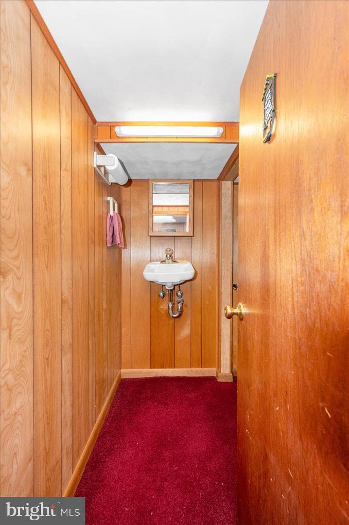 3213 Old National Pike photo 48