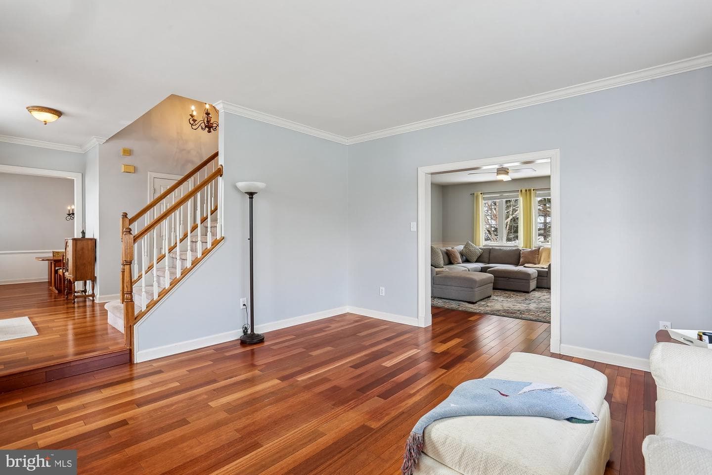 11208 Yardley Place photo 10