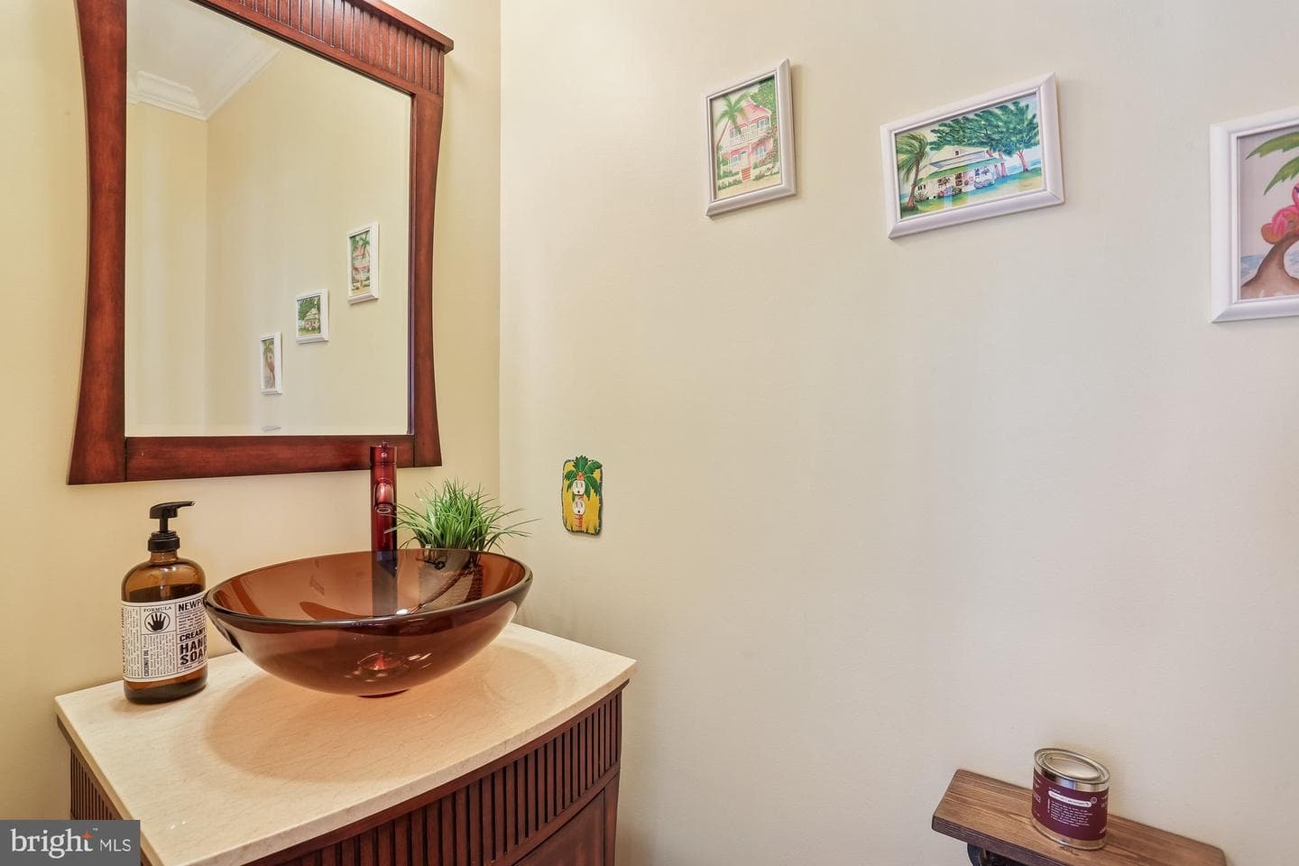 11208 Yardley Place photo 15
