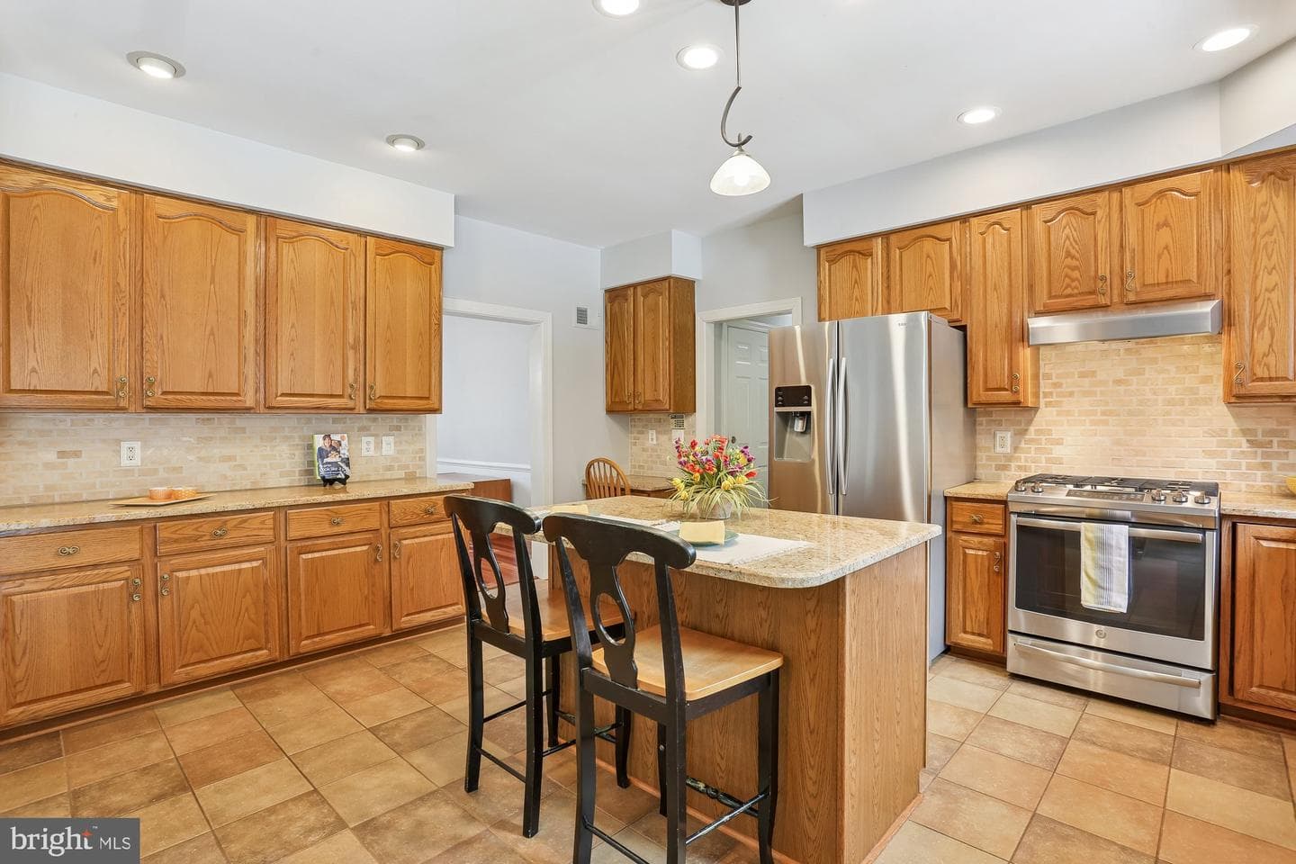 11208 Yardley Place photo 18
