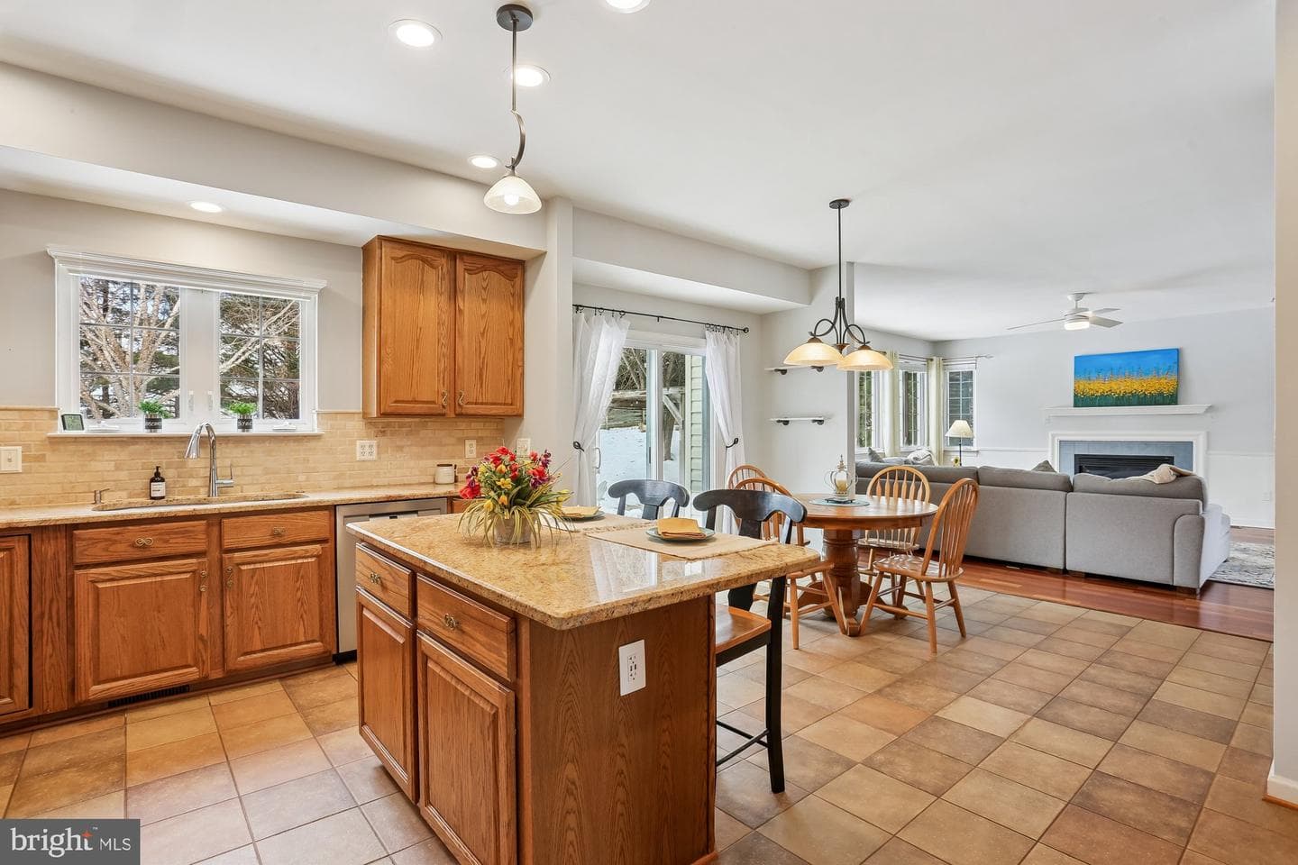 11208 Yardley Place photo 19