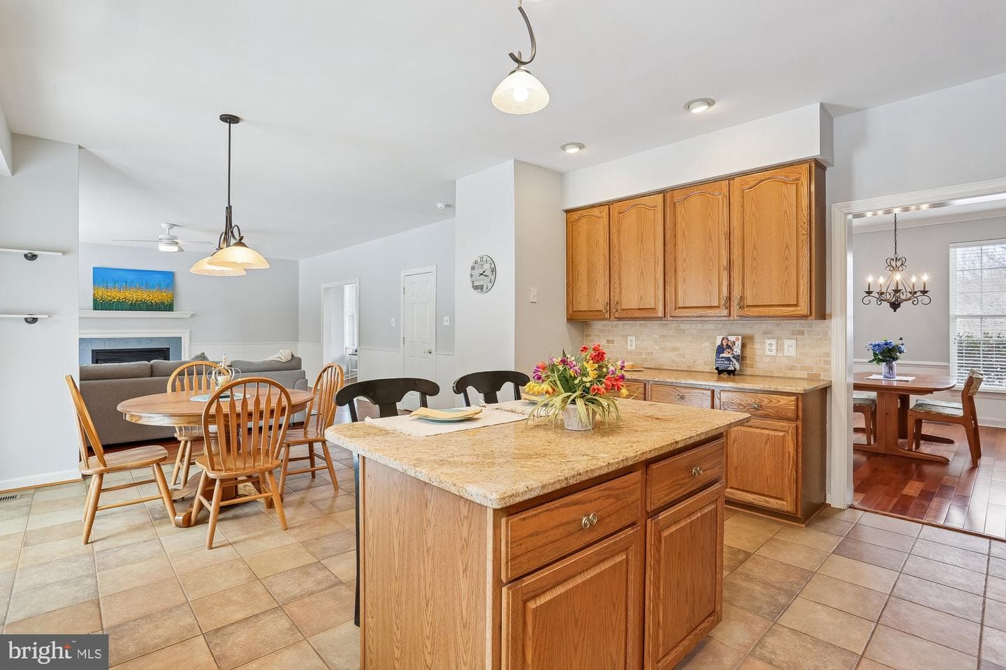 11208 Yardley Place photo 20
