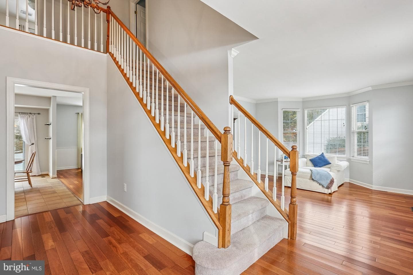 11208 Yardley Place photo 30