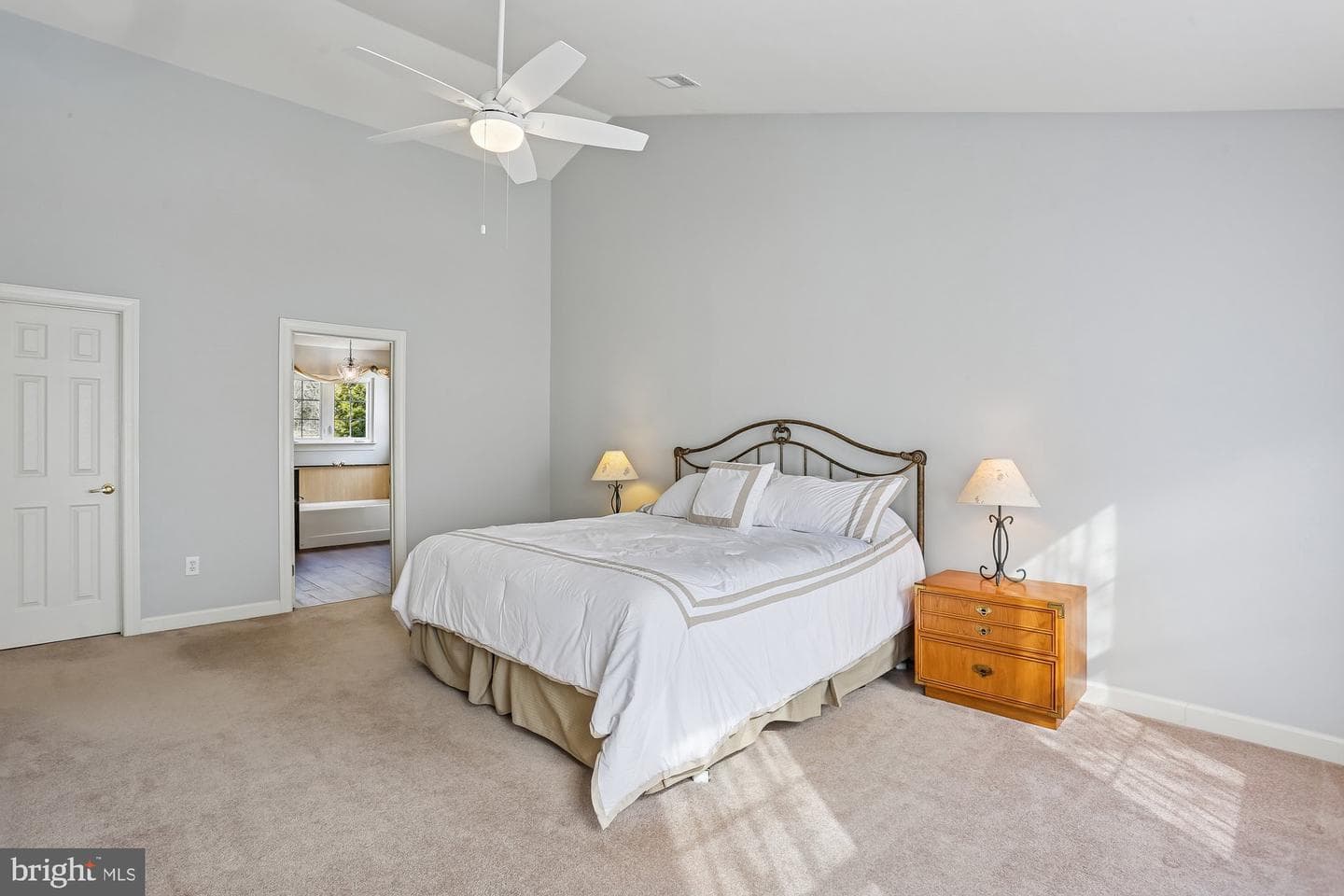 11208 Yardley Place photo 33