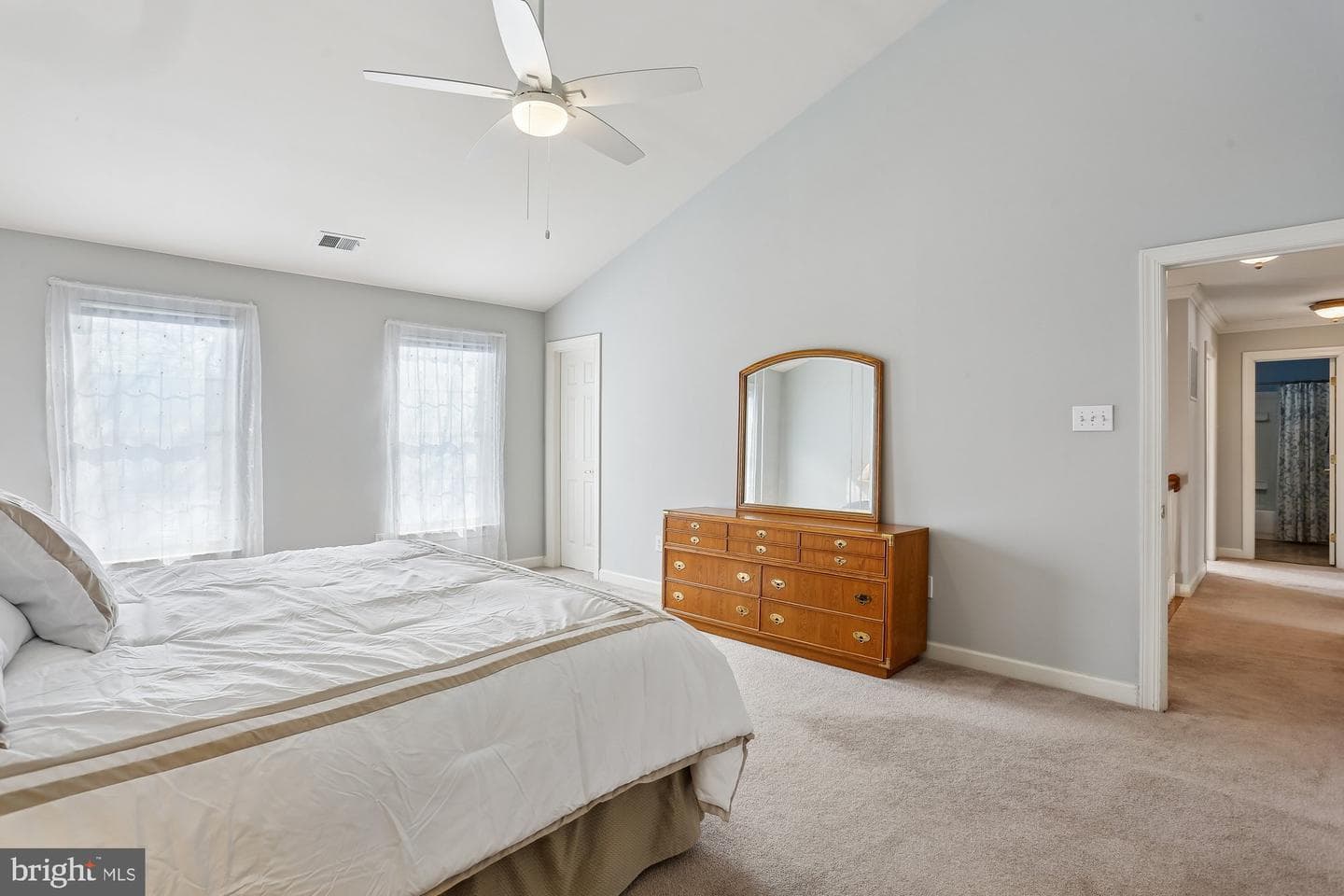 11208 Yardley Place photo 35