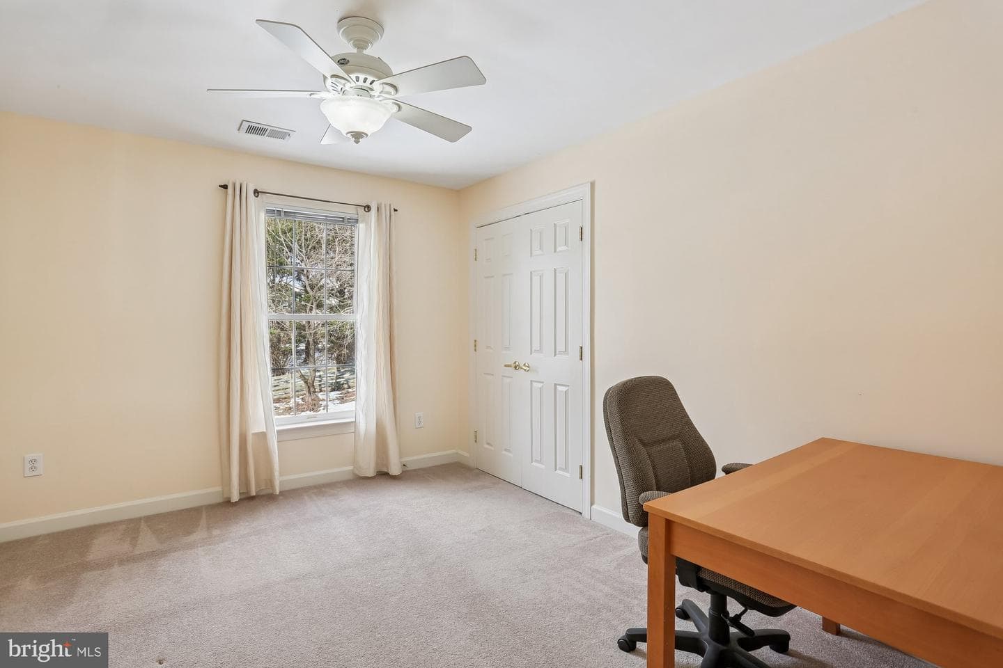 11208 Yardley Place photo 41