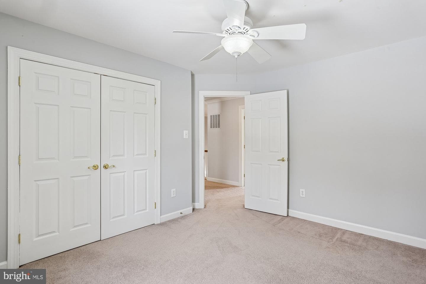 11208 Yardley Place photo 45