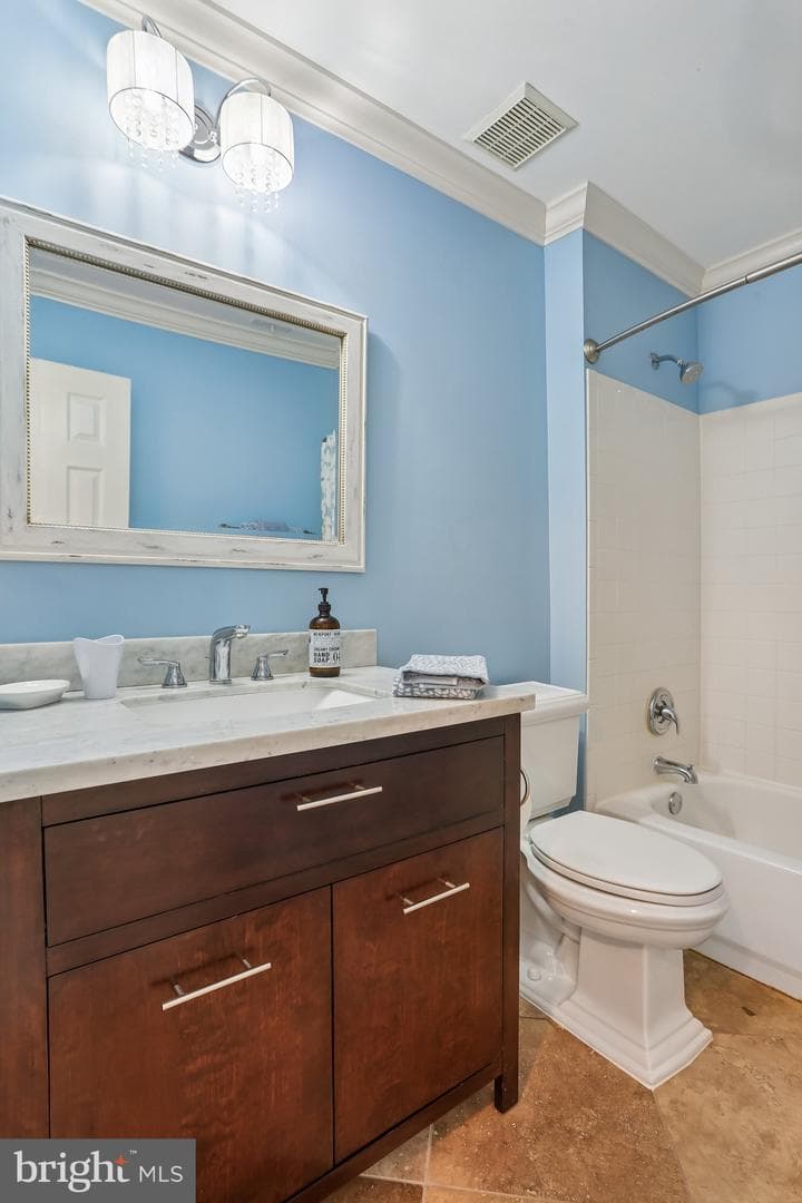 11208 Yardley Place photo 46