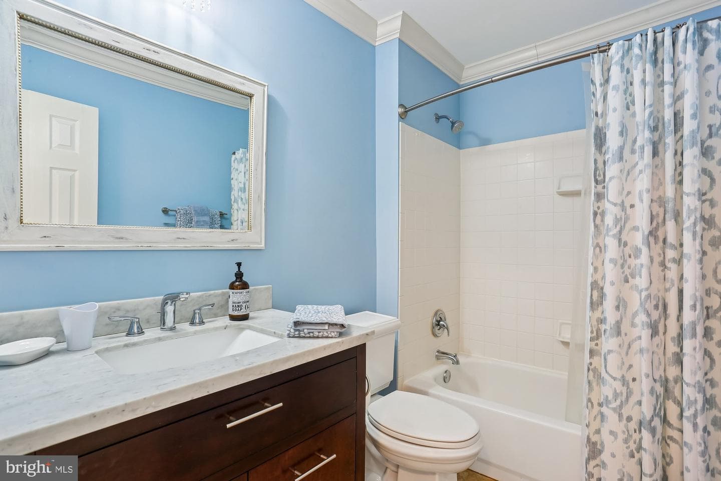 11208 Yardley Place photo 47
