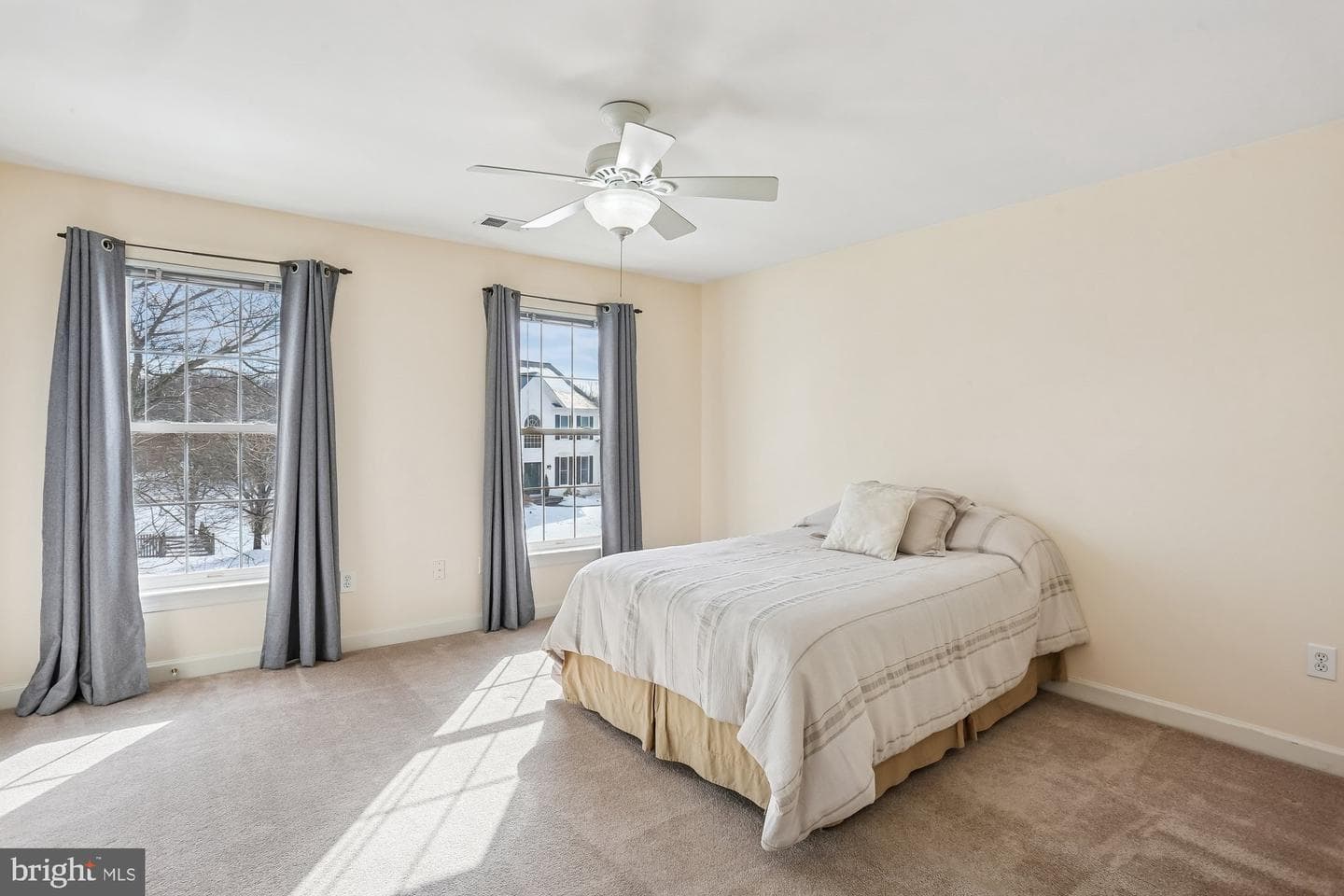 11208 Yardley Place photo 48