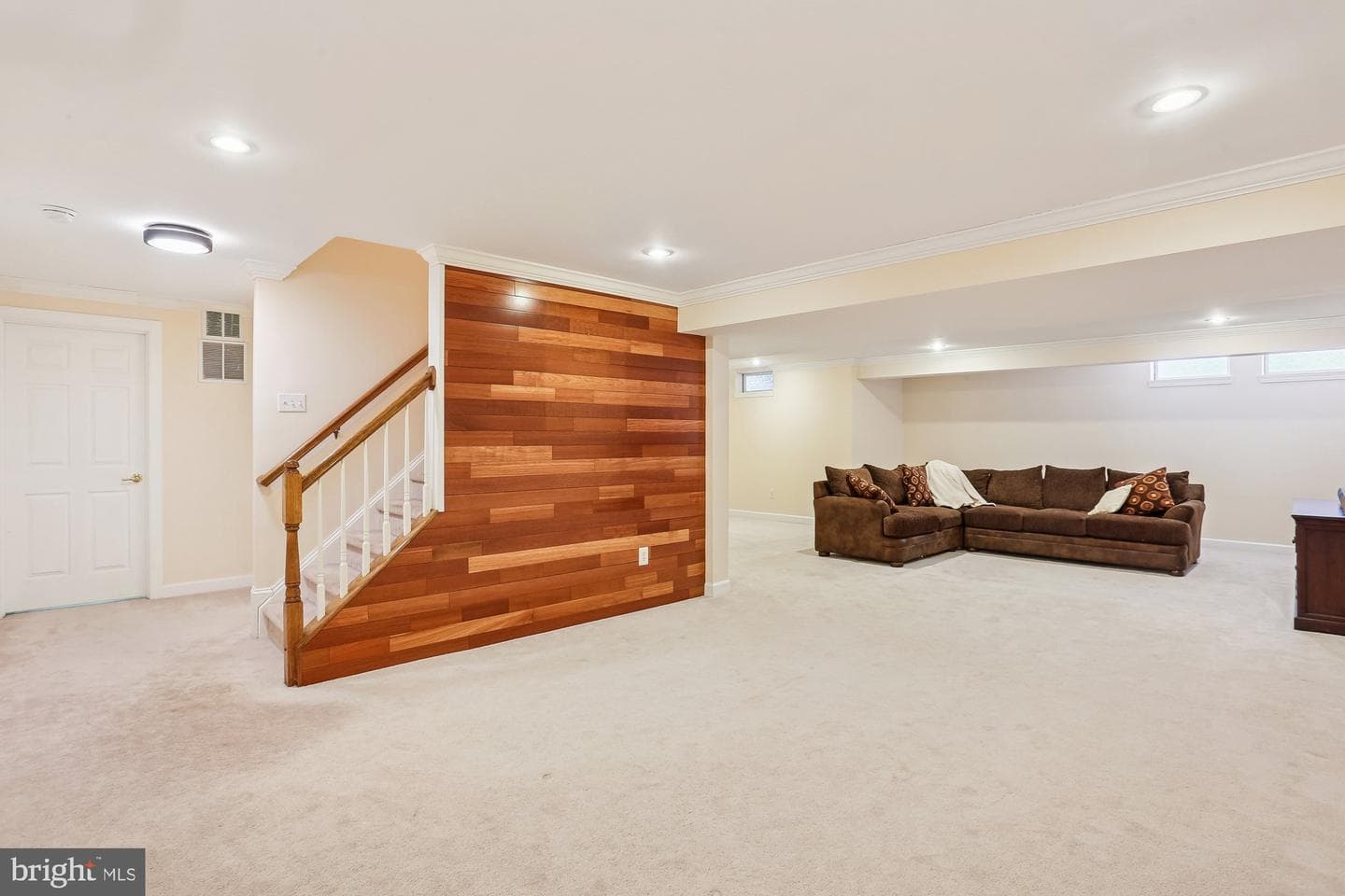 11208 Yardley Place photo 51