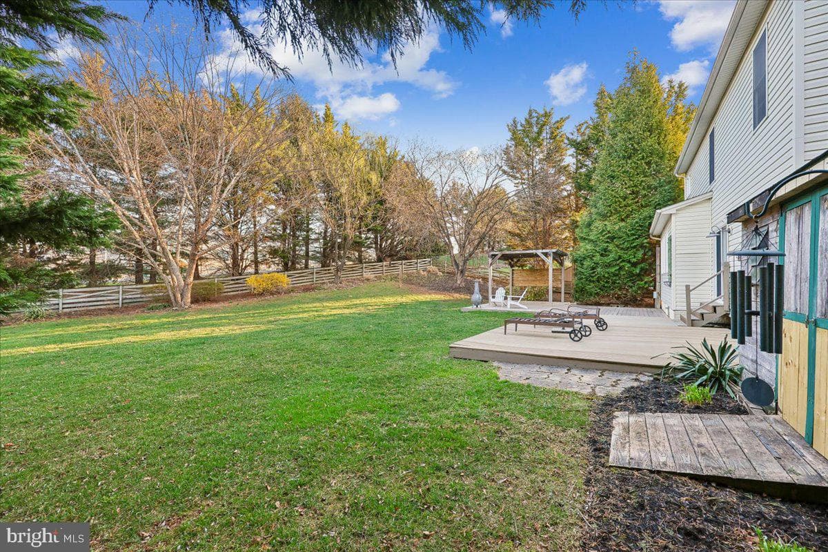 11208 Yardley Place photo 64