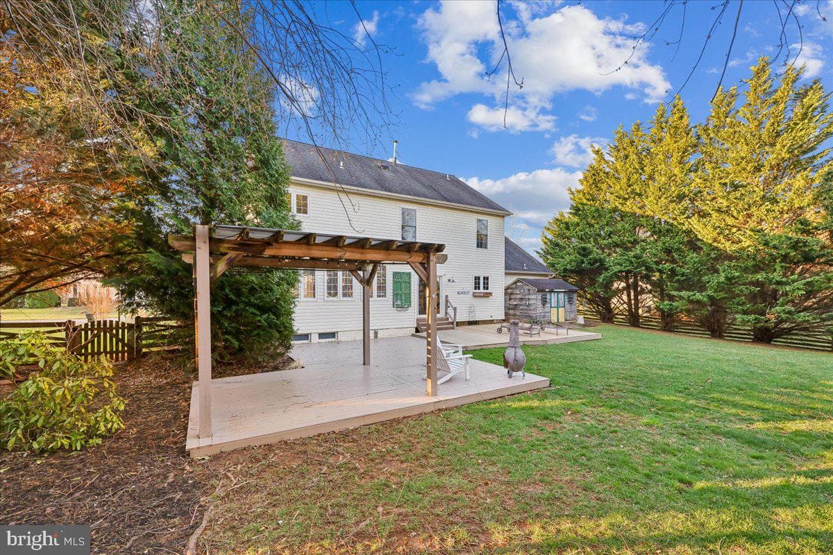 11208 Yardley Place photo 65