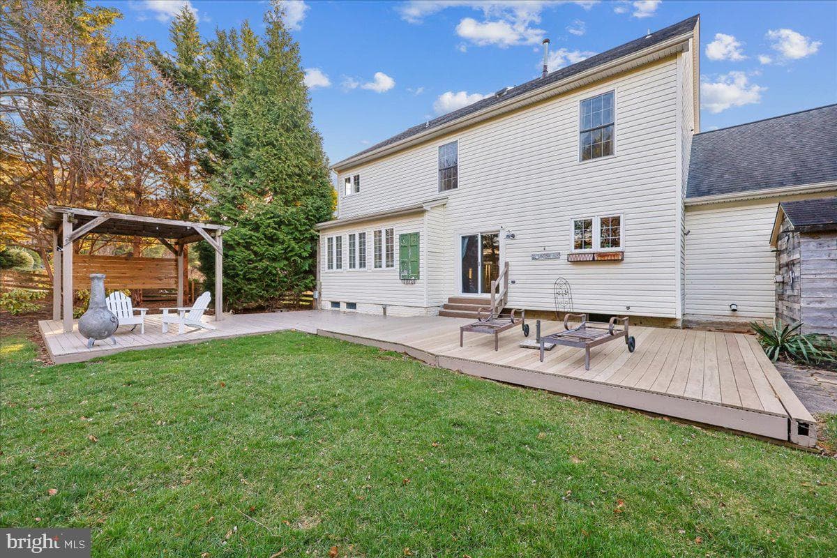 11208 Yardley Place photo 66