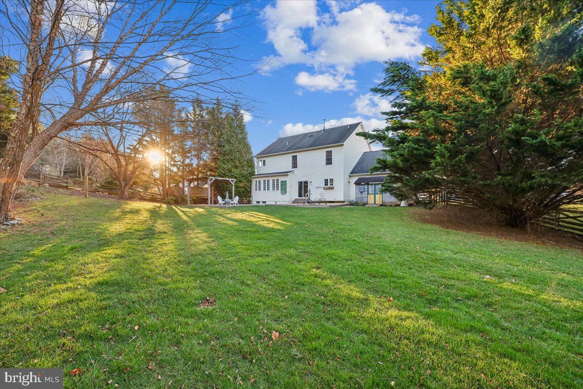 11208 Yardley Place photo 71