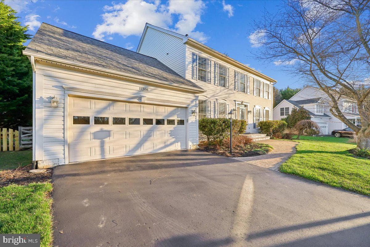 11208 Yardley Place photo 75