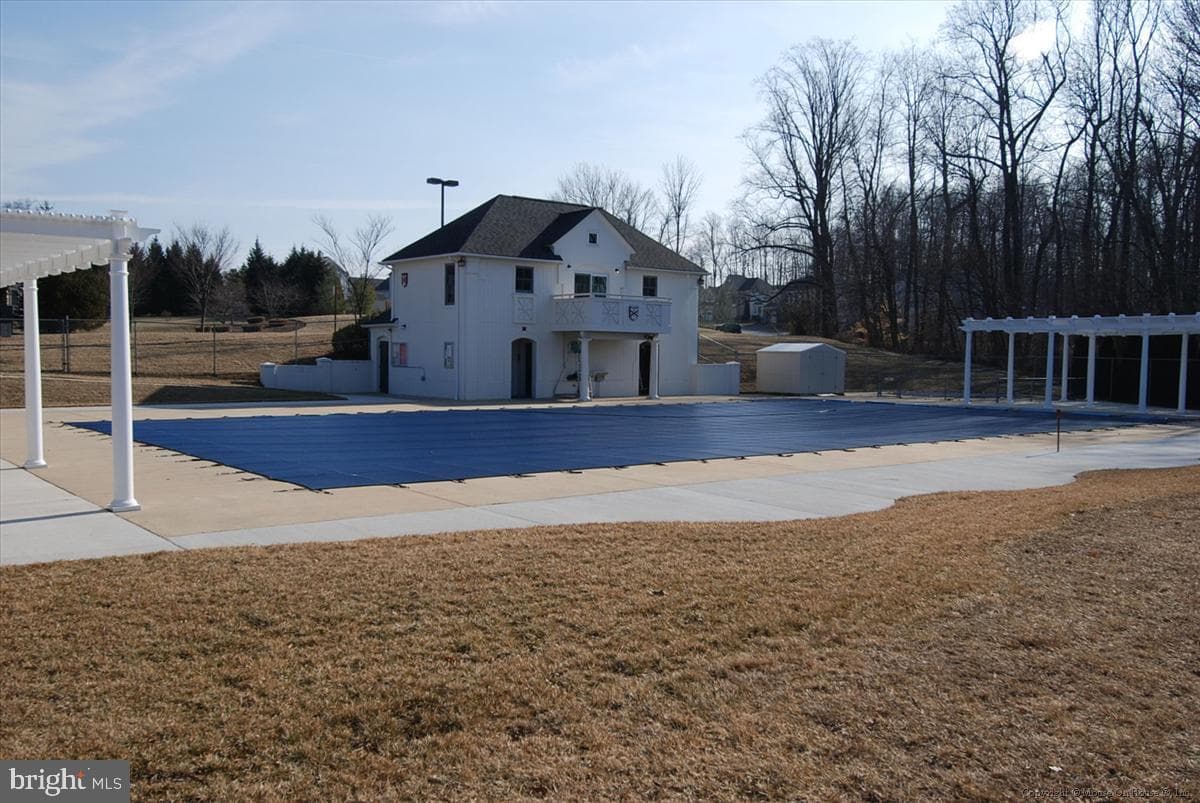 11208 Yardley Place photo 78
