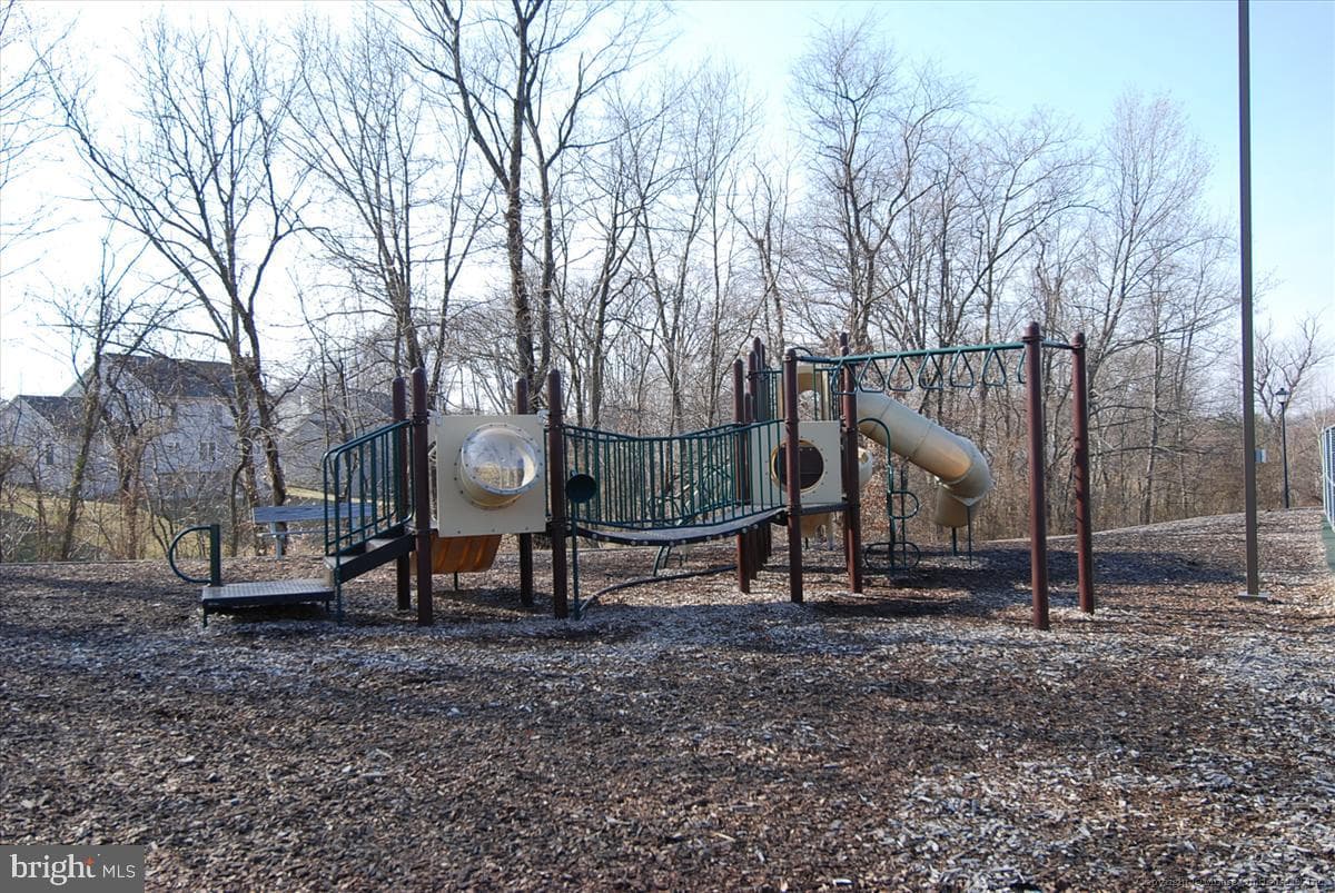 11208 Yardley Place photo 81