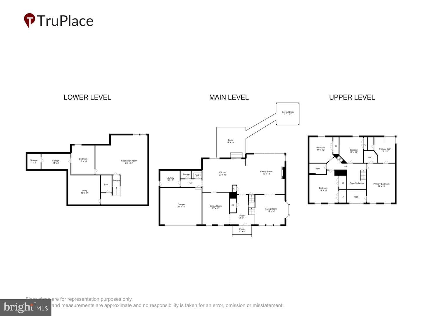 11208 Yardley Place photo 82