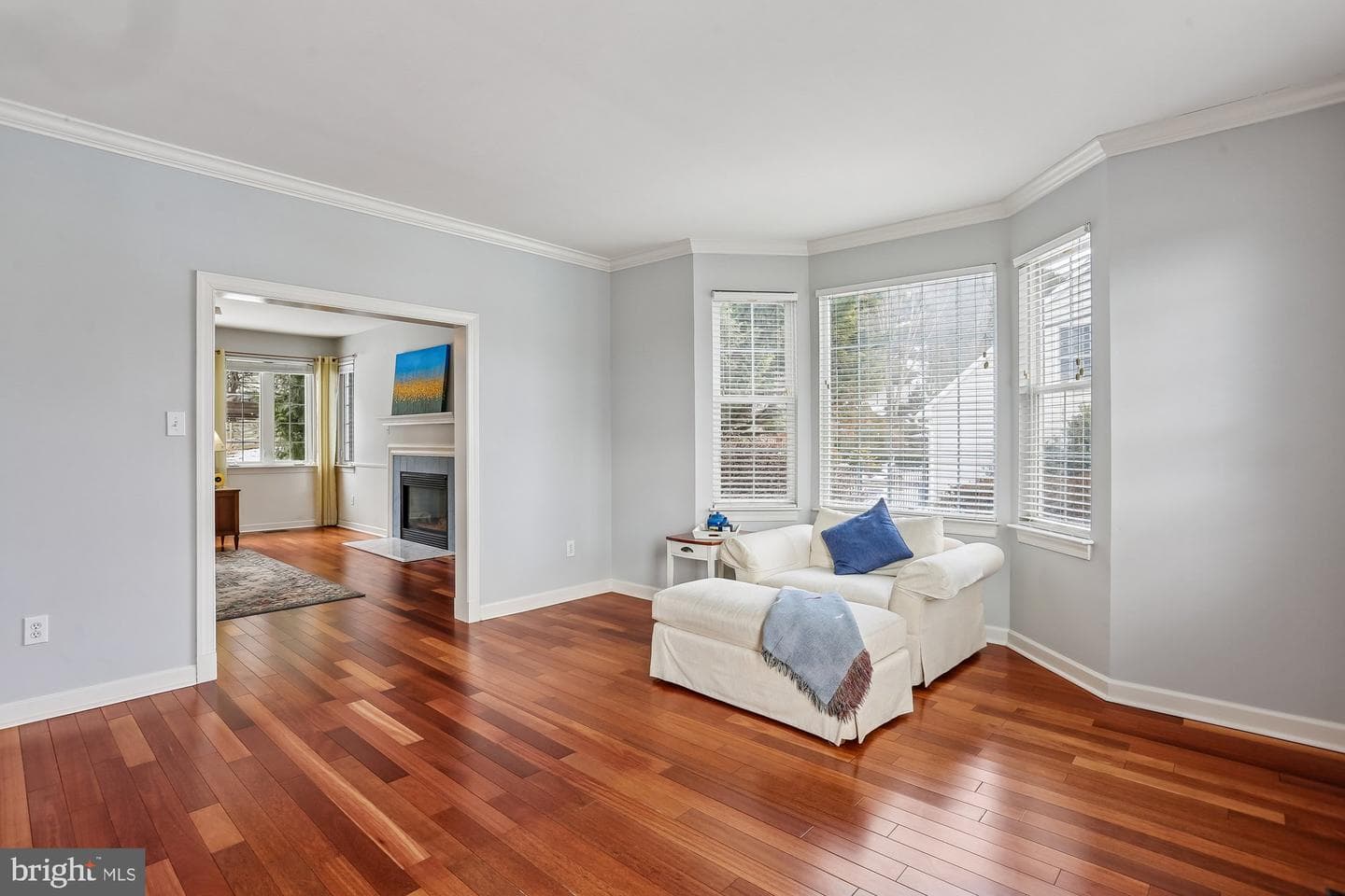 11208 Yardley Place photo 9