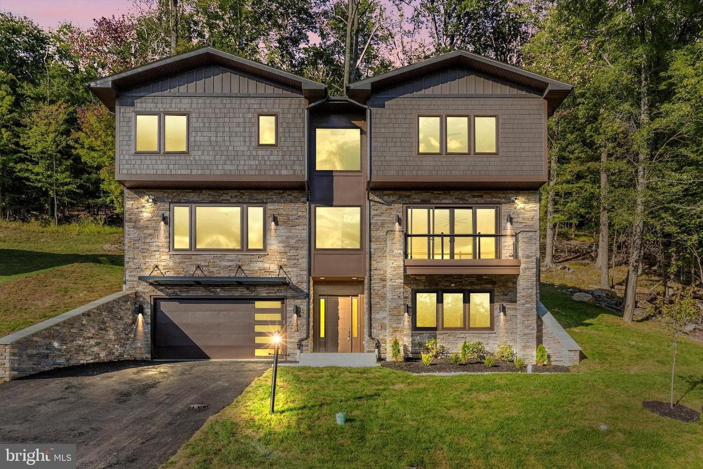 6748 Accipiter Drive, New Market