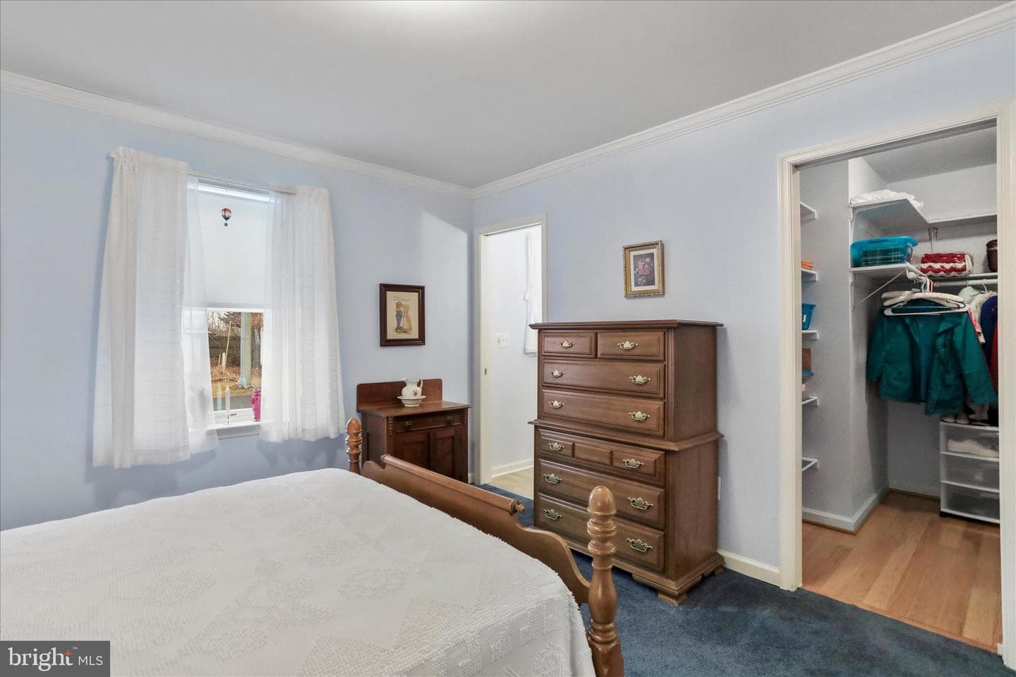 101 E Elizabeth Street photo 18