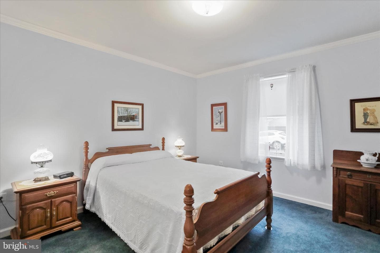 101 E Elizabeth Street photo 22