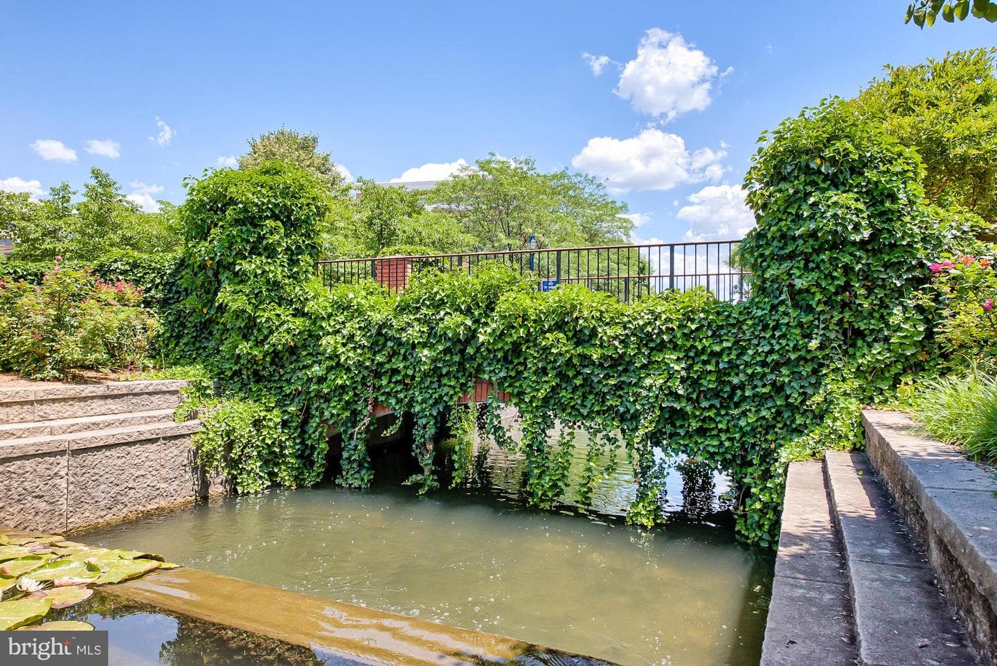 13 2nd photo 54