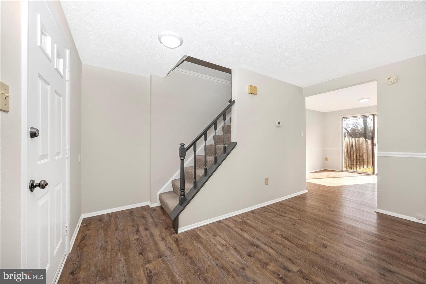 1758 Springfield Lane photo 23