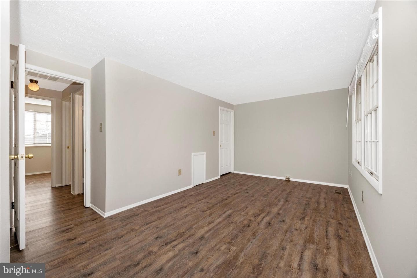1758 Springfield Lane photo 26