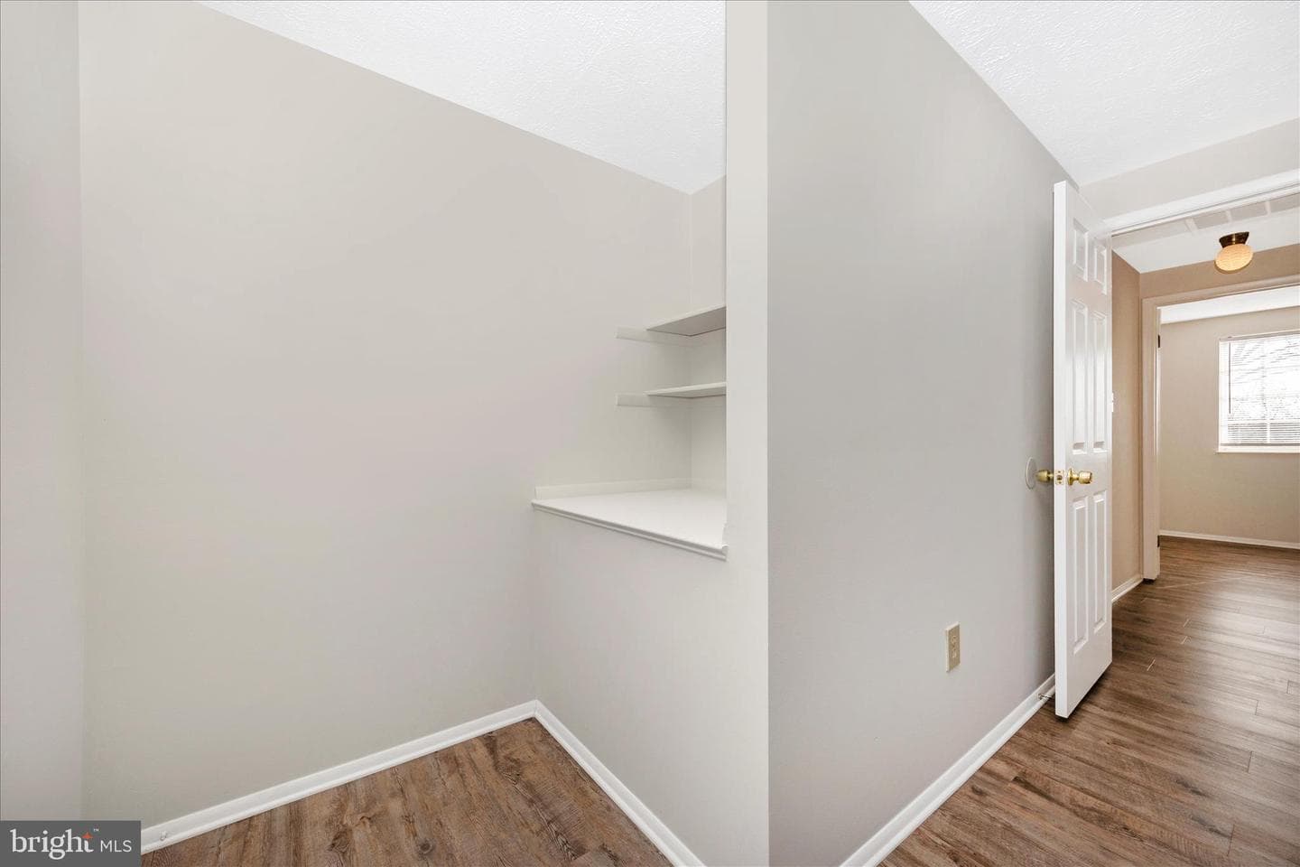1758 Springfield Lane photo 27
