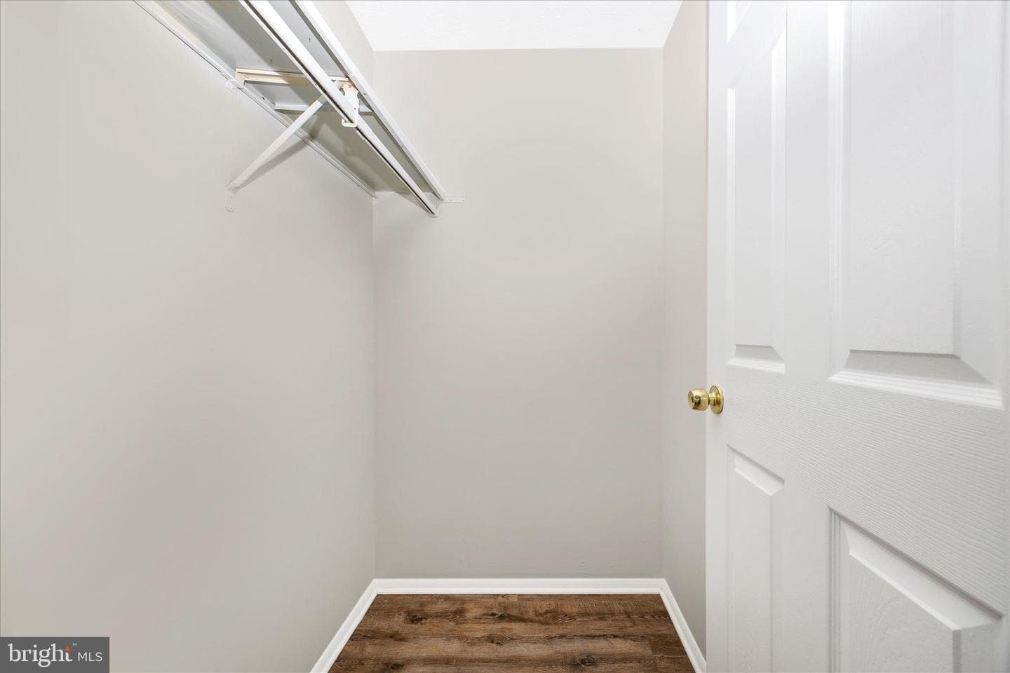 1758 Springfield Lane photo 28