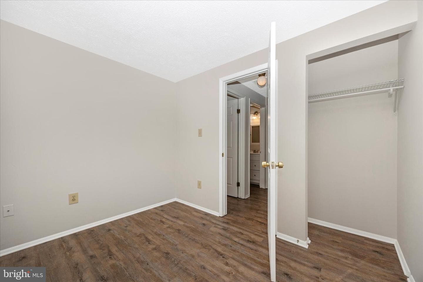 1758 Springfield Lane photo 30