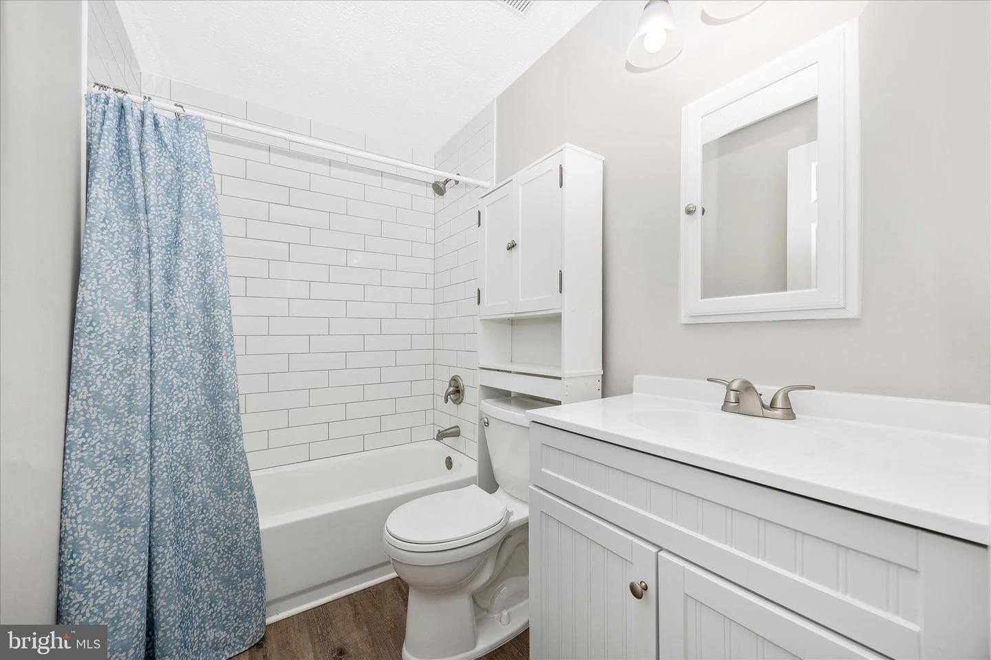 1758 Springfield Lane photo 33