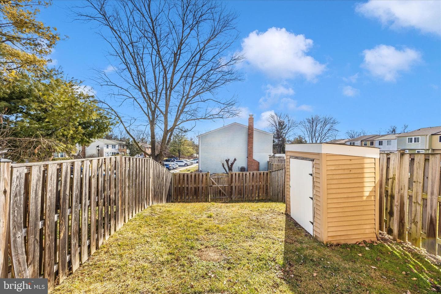 1758 Springfield Lane photo 42