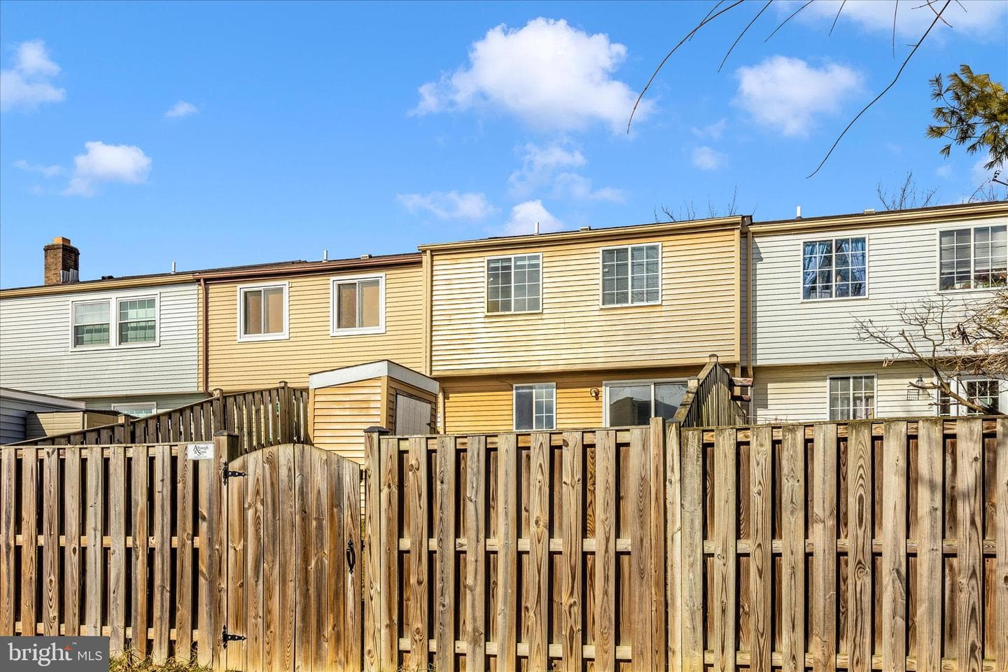 1758 Springfield Lane photo 45