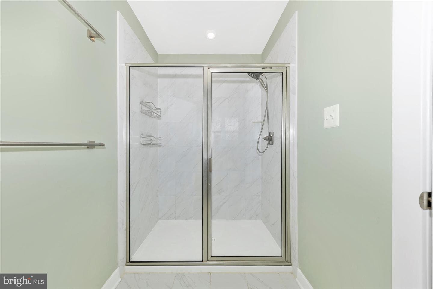 3711 Boyington Drive photo 30