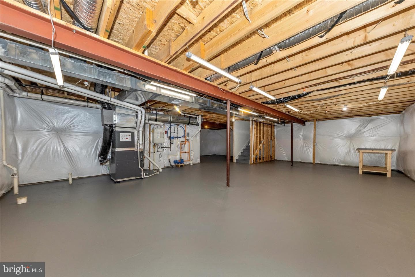 3711 Boyington Drive photo 44