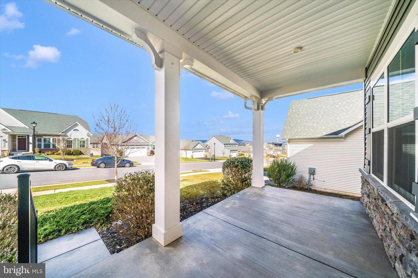 3711 Boyington Drive photo 48