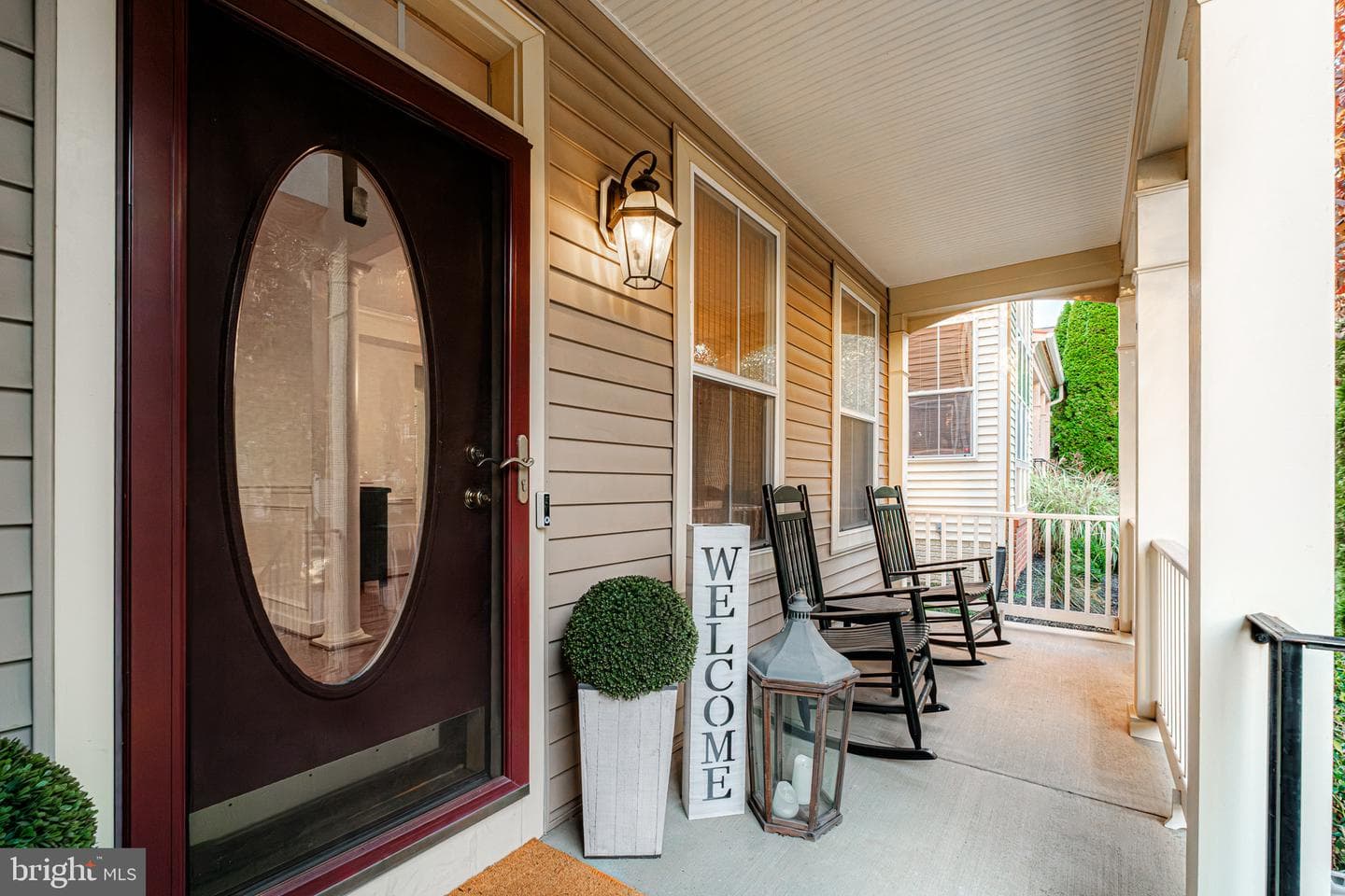 3830 Braveheart Drive photo 3