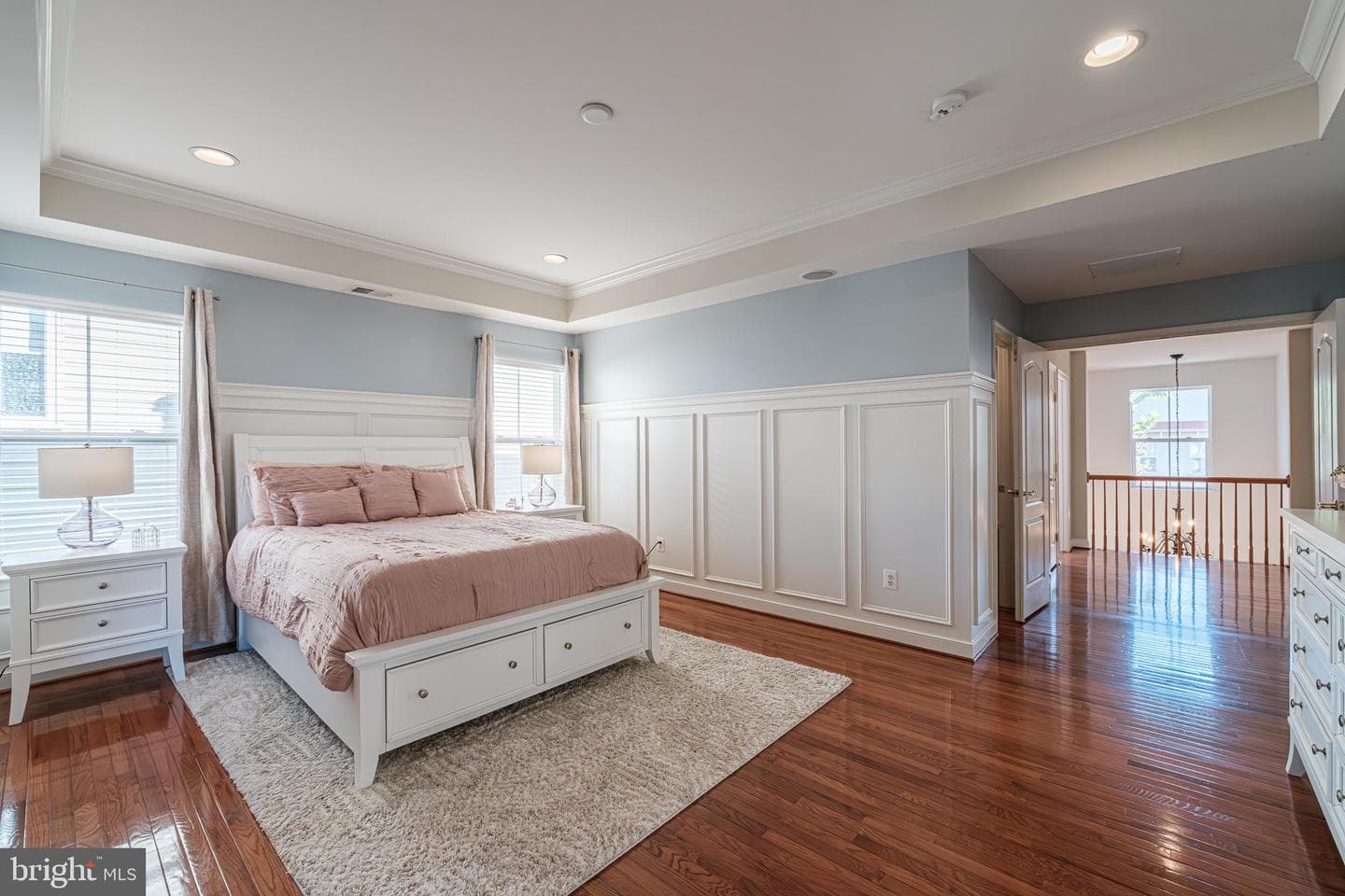 3830 Braveheart Drive photo 30