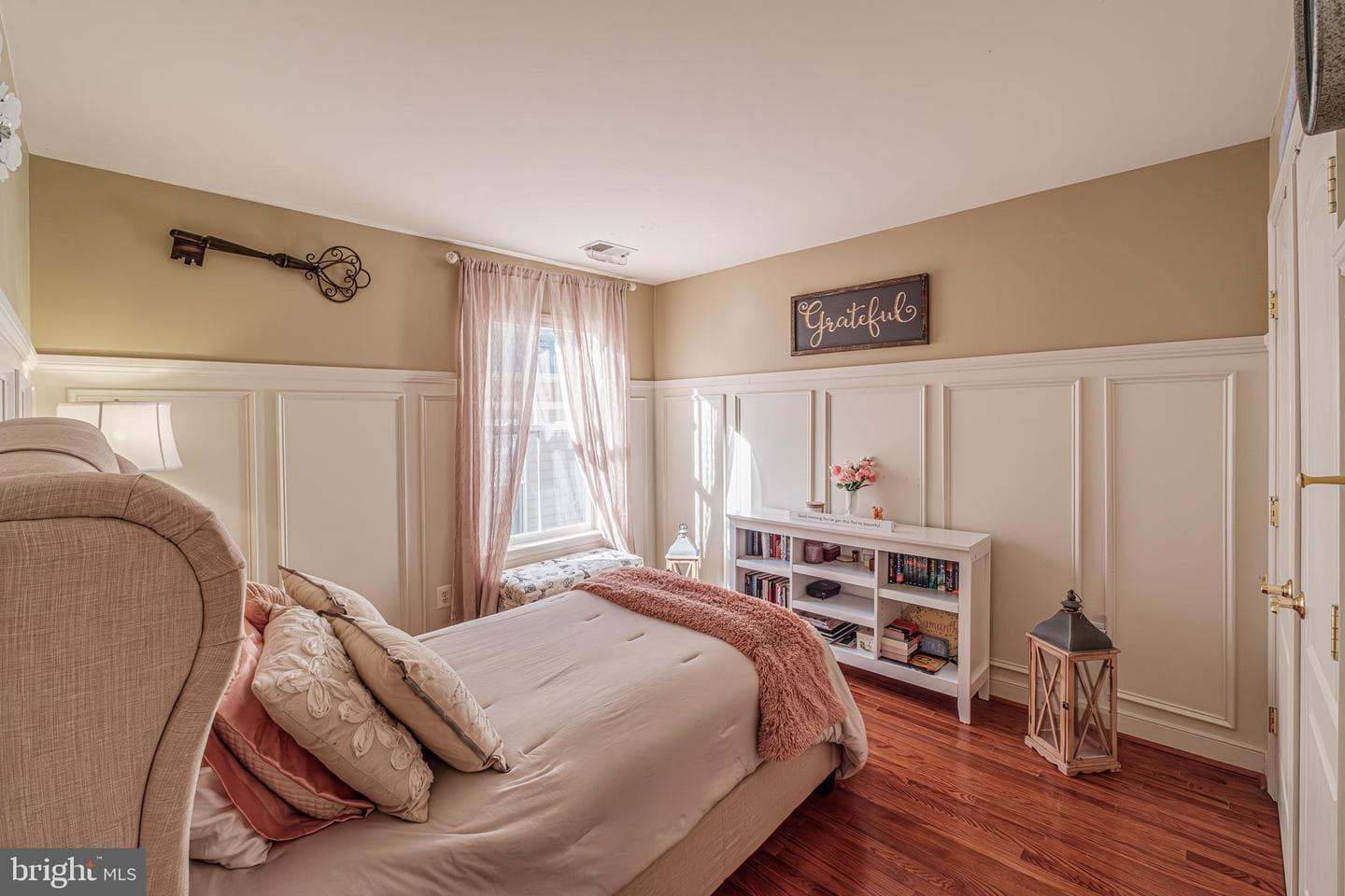 3830 Braveheart Drive photo 39