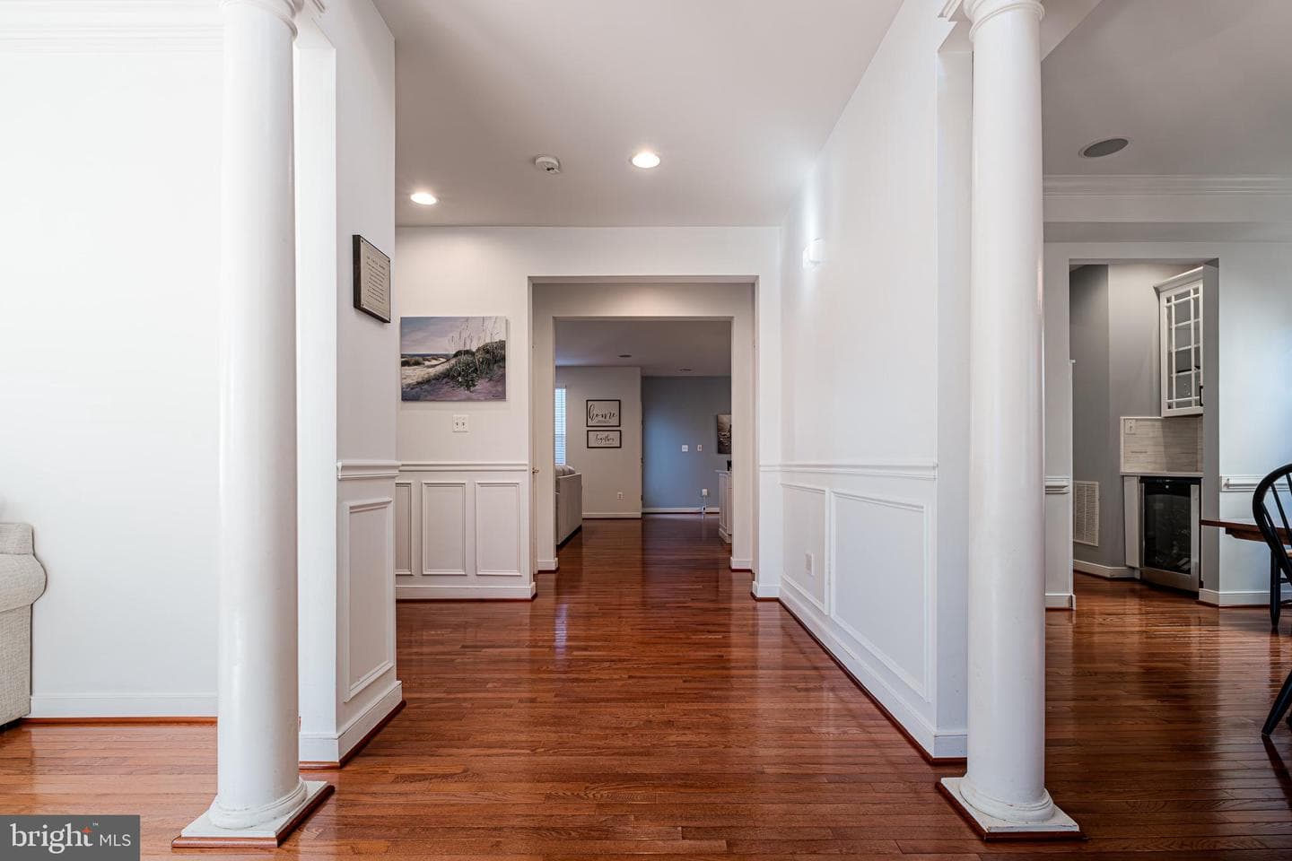 3830 Braveheart Drive photo 4