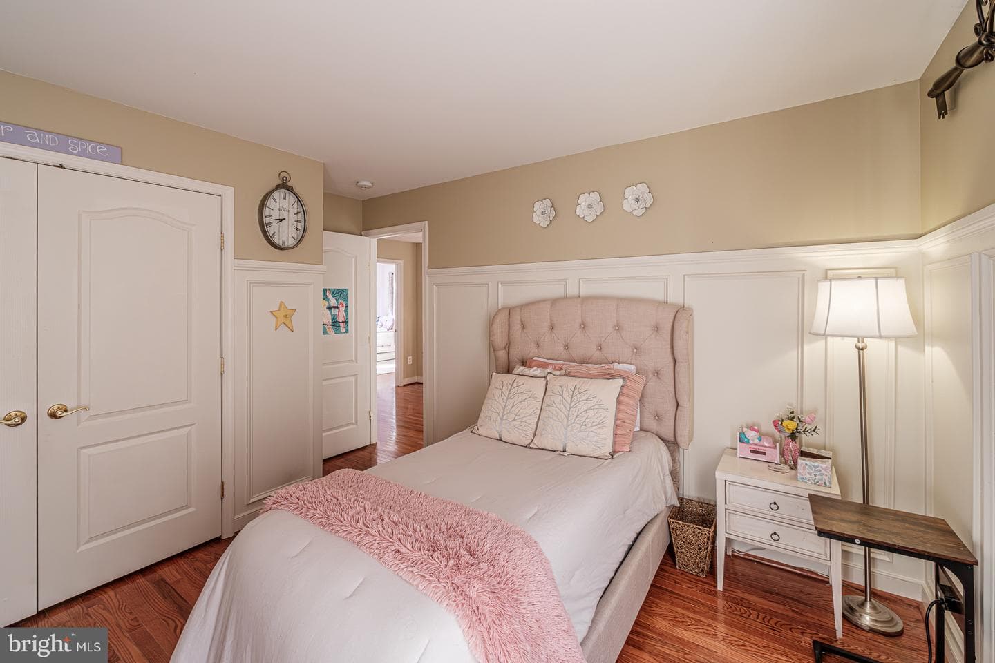 3830 Braveheart Drive photo 40